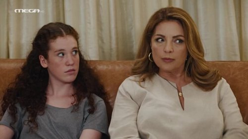 Épisode 13