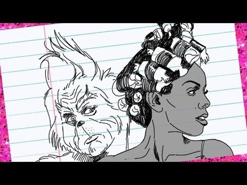 Image de l'épisode 8