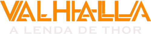 Valhalla