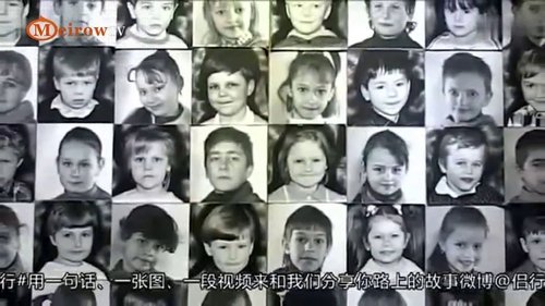 Image de l'épisode 8