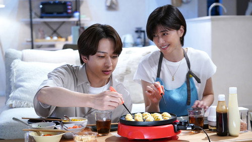 Episode 6 still