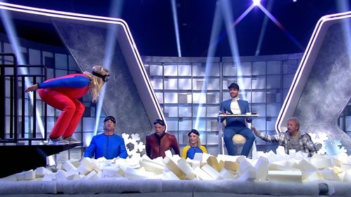 Image de l'épisode 1