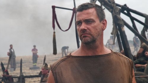 Roma: 2×4