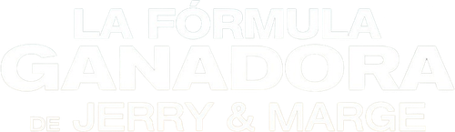 La fórmula ganadora de Jerry y Marge