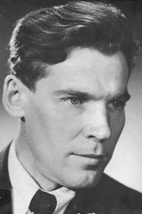 Foto de Алексей Пархоменко