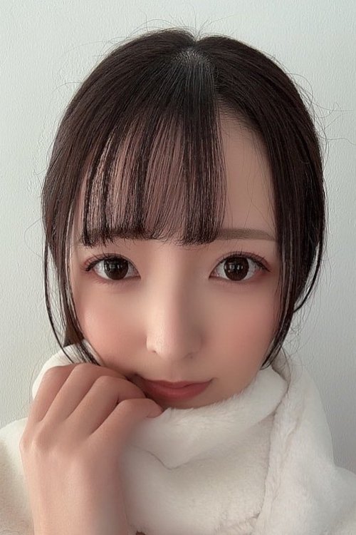 Image de 小花のん
