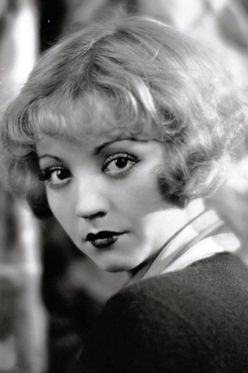 Image de Alice White