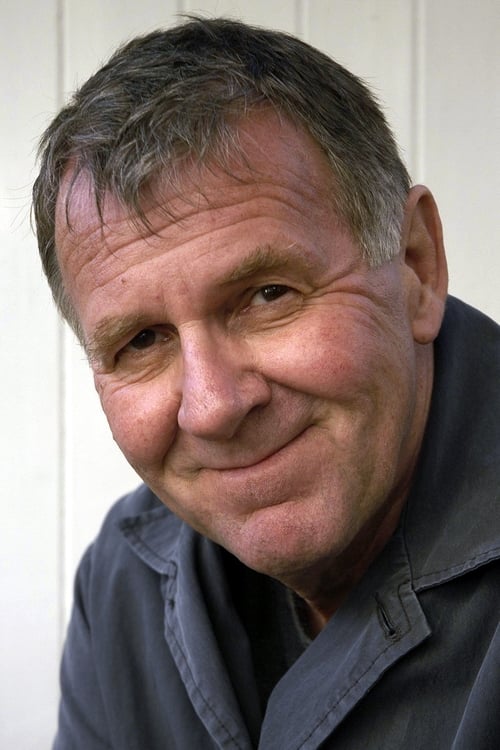 Kép: Tom Wilkinson színész profilképe