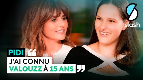Image de l'épisode 5