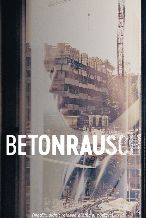 Betonrus