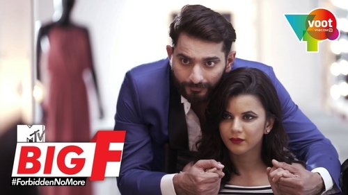 Image de l'épisode 4