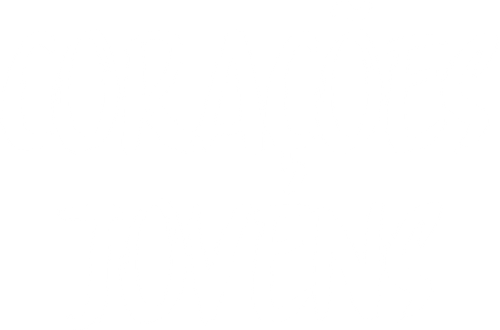 Corações Jovens - Logo 2