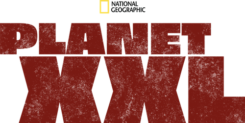 Planet XXL