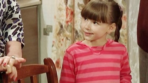 Image de l'épisode 15