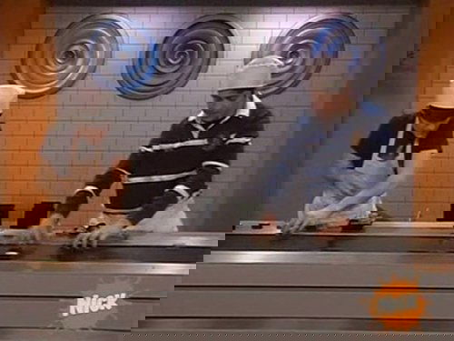 Assistir Drake e Josh S04E07 – 4×07 – Dublado Online Assistir Drake e Josh S04E07 – 4×07 – Dublado