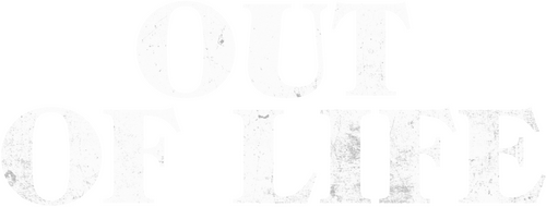 Out of Life