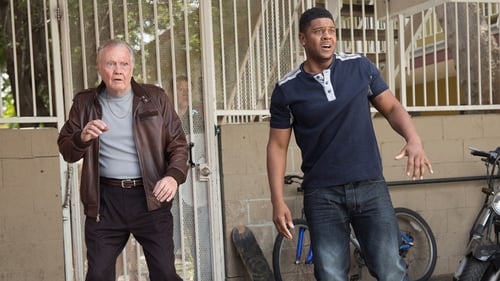 Ray Donovan: 3×8