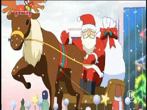 Image de l'épisode 45