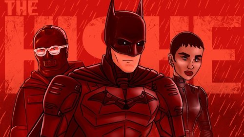 Image de l'épisode 3