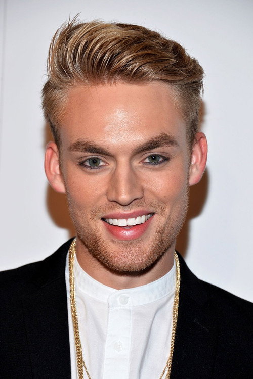 William Jardell photo 3