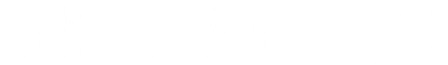 This Sporting Life