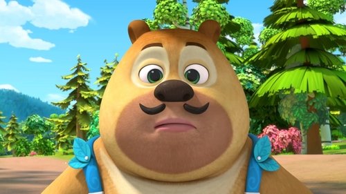Image de l'épisode 9