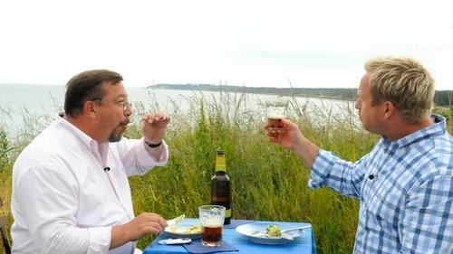 Image de l'épisode 1
