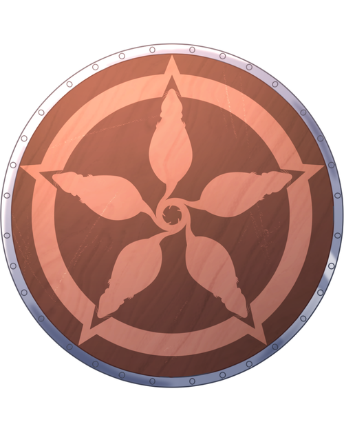 Theatre of the Unaligned