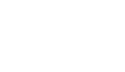 Edge of Alaska