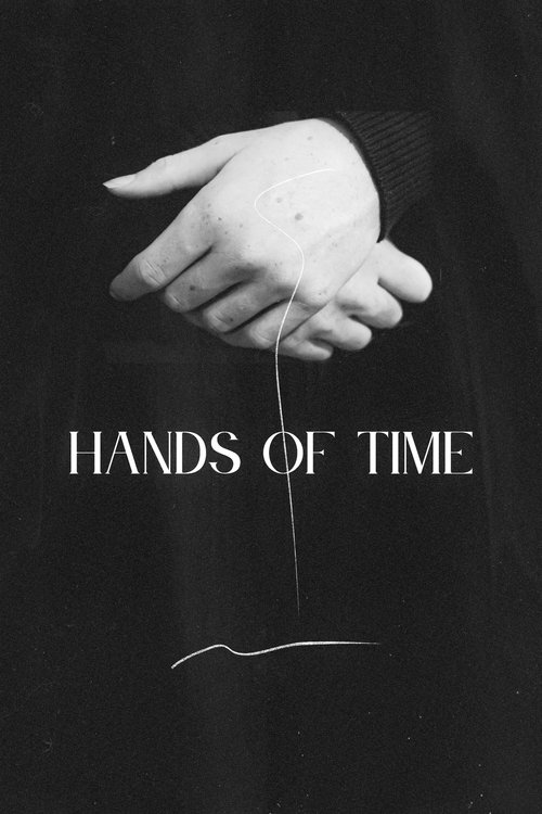 Hands of Time 2020