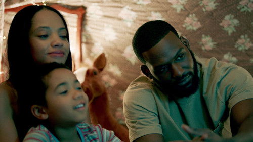 Queen Sugar: 2×10