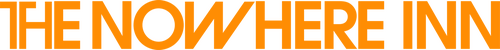 /vmjje1oWxQRpa6P7TAolbcmUJzl.png