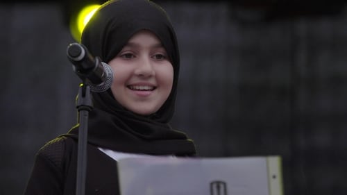 The Voice of Holland