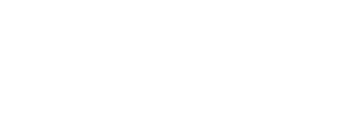 Jentry Chau contra O Submundo - Logo 3