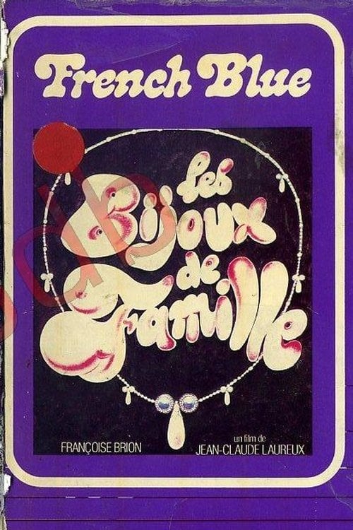 Les bijoux de famille 1975