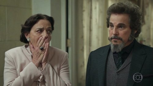 Image de l'épisode 128