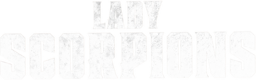 Lady Scorpions
