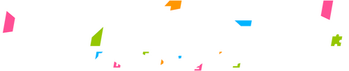 /vmqNmqU3oF4dhptQNc1RJrvcGXS.png