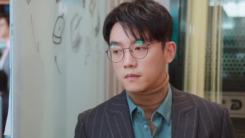 Episode 22 Still