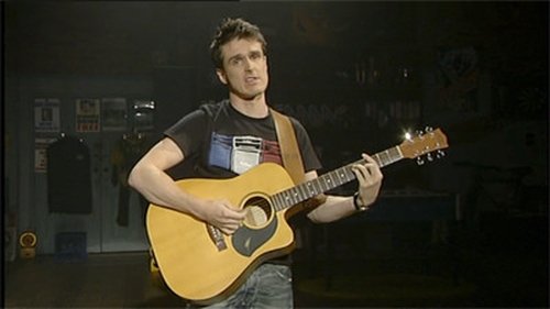 Image de l'épisode 5