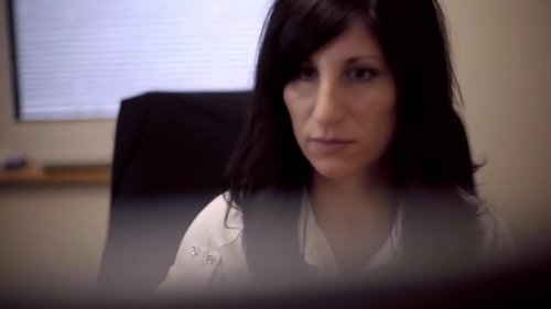 Image de l'épisode 15