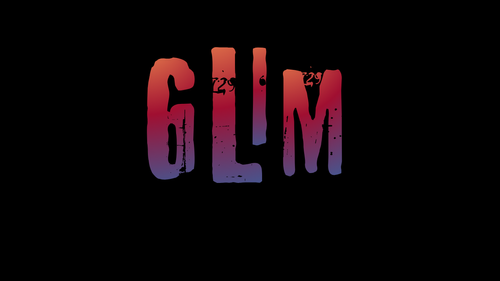 GLIM