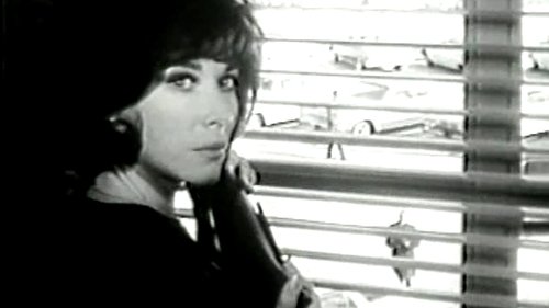 Image de l'épisode 84