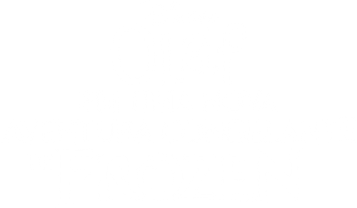 Olaf em uma Nova Aventura Congelante de Frozen