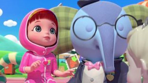 Image de l'épisode 6