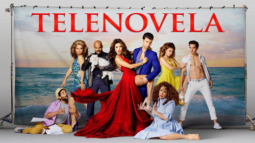 Telenovela