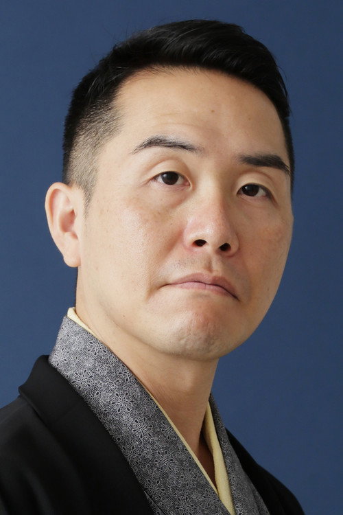 Irifunetei Senkyou photo 2
