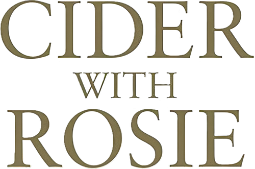 Cider with Rosie