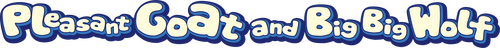 /vn4UrGOWa5z94FTcGRxxm65ICef.png