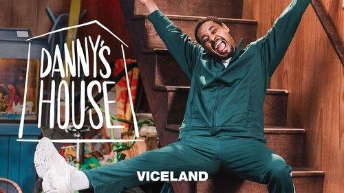 Danny's House